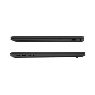 HP-17T-CN300 (3)